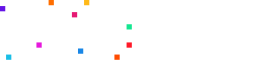 Logo da PG Soft